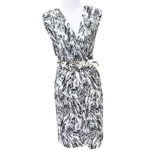 Kenneth Cole dress - Picture 1 of 5